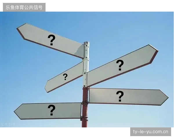 2026年体育赛事转播市场将彻底清退缺乏原生DRM版权保护能力的远程集成商
