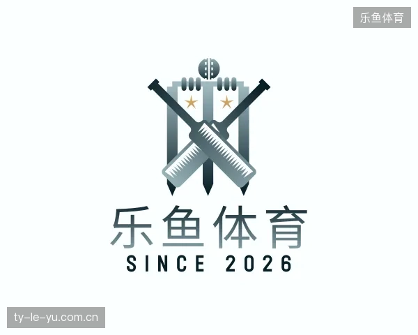 关于乐鱼体育中国官网