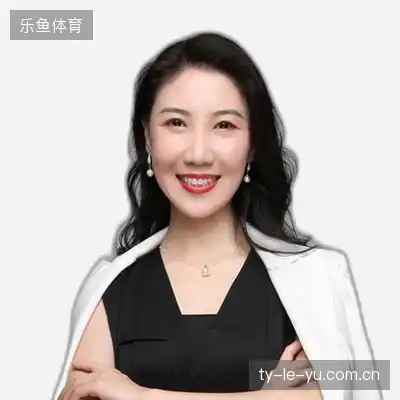 马云诚
