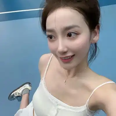毛磊坤