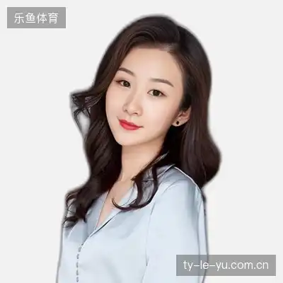 邱辉天