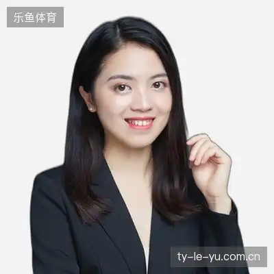 薛坤
