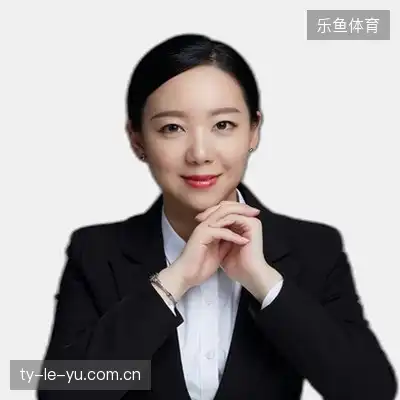 叶煜